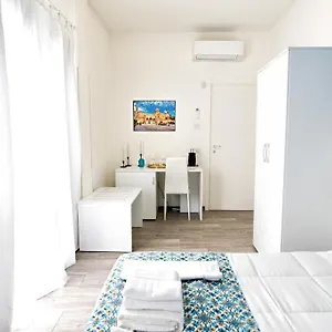 Catania Rooms Affittacamere