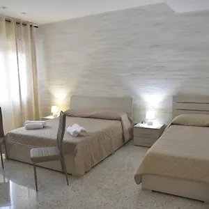 Stella Bed & Breakfast