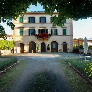 villa-santandrea.it-tuscanyhotel.com/