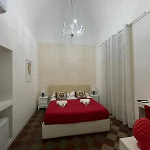 ** Gasthof Sleep - Italien