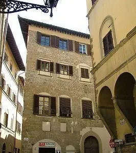 bonsignori.it-tuscanyhotel.com/