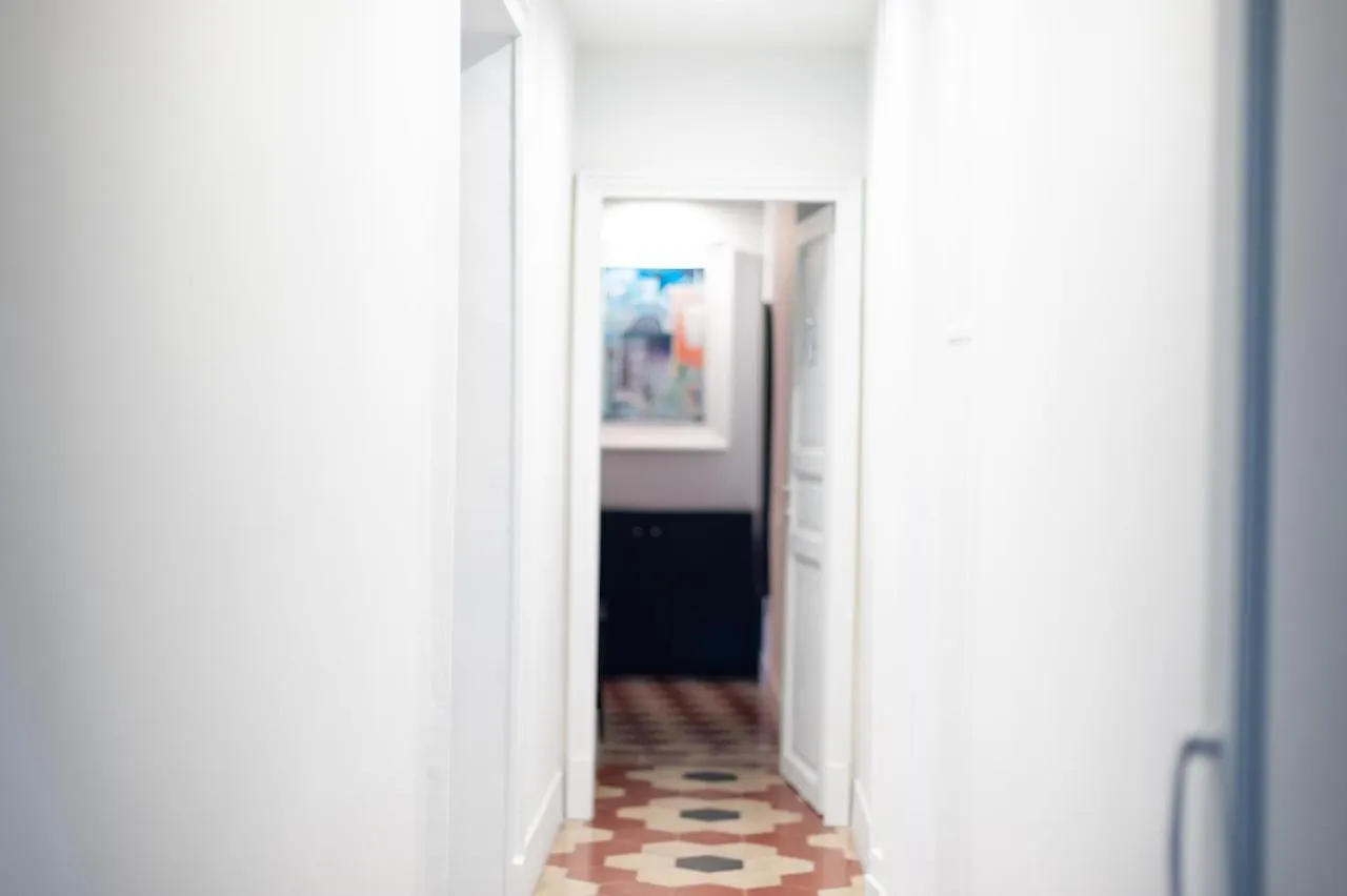 Catarina Suites - Centro Storico CTA 0*,  Itálie
